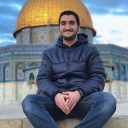 عبدالله سعدالدين